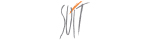 Suitnegozi INT Promo Codes